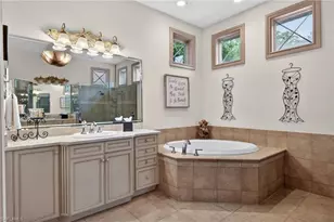 430 29th St NW, Naples, FL 34120 - Photo 21