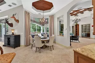 430 29th St NW, Naples, FL 34120 - Photo 13