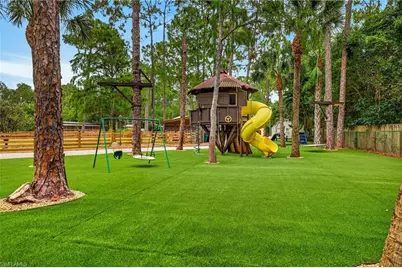 430 29th St NW, Naples, FL 34120 - Photo 37