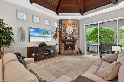 430 29th St NW, Naples, FL 34120 - Photo 17