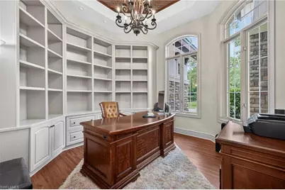 430 29th St NW, Naples, FL 34120 - Photo 23
