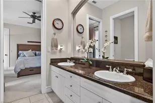 430 29th St NW, Naples, FL 34120 - Photo 27