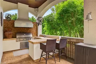 430 29th St NW, Naples, FL 34120 - Photo 35