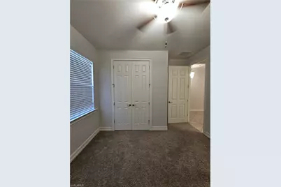 3141 Amadora Cir, Cape Coral, FL 33909 - Photo 5