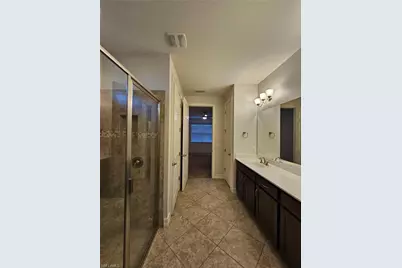 3141 Amadora Cir, Cape Coral, FL 33909 - Photo 19