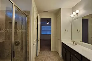 3141 Amadora Cir, Cape Coral, FL 33909 - Photo 19