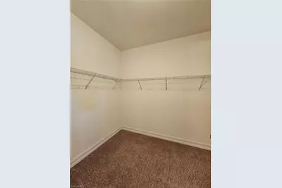 3141 Amadora Cir, Cape Coral, FL 33909 - Photo 17