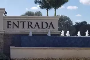 3141 Amadora Cir, Cape Coral, FL 33909 - Photo 1