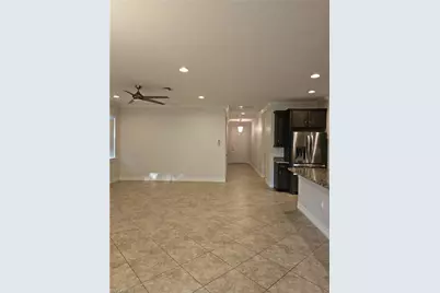 3141 Amadora Cir, Cape Coral, FL 33909 - Photo 11