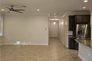 3141 Amadora Cir, Cape Coral, FL 33909 - Photo 11