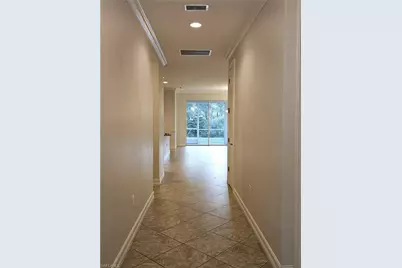 3141 Amadora Cir, Cape Coral, FL 33909 - Photo 3