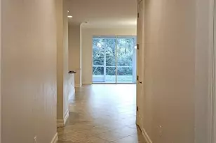 3141 Amadora Cir, Cape Coral, FL 33909 - Photo 3