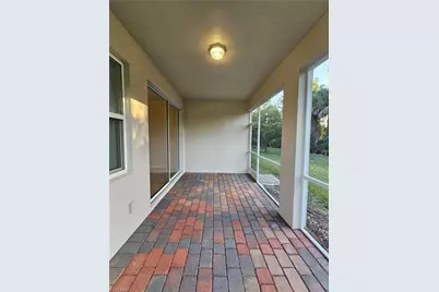 3141 Amadora Cir, Cape Coral, FL 33909 - Photo 21