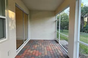 3141 Amadora Cir, Cape Coral, FL 33909 - Photo 21