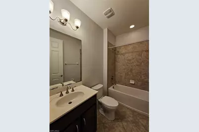 3141 Amadora Cir, Cape Coral, FL 33909 - Photo 7