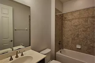 3141 Amadora Cir, Cape Coral, FL 33909 - Photo 7