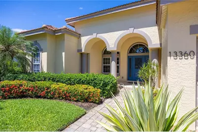 13360 Bridgeford Ave, Bonita Springs, FL 34135 - Photo 3