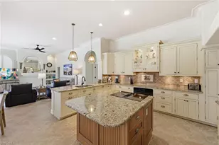 13360 Bridgeford Ave, Bonita Springs, FL 34135 - Photo 15
