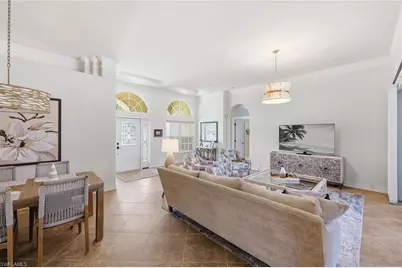 13360 Bridgeford Ave, Bonita Springs, FL 34135 - Photo 7