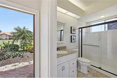 13360 Bridgeford Ave, Bonita Springs, FL 34135 - Photo 29