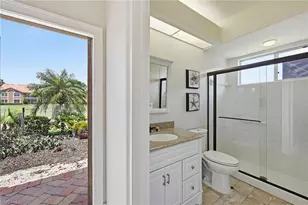 13360 Bridgeford Ave, Bonita Springs, FL 34135 - Photo 29