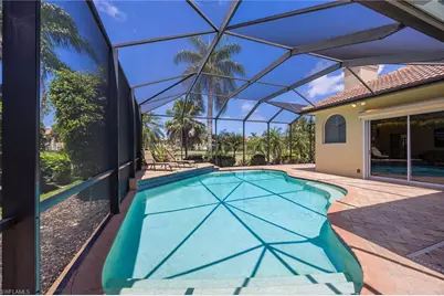 13360 Bridgeford Ave, Bonita Springs, FL 34135 - Photo 31