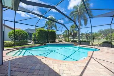 13360 Bridgeford Ave, Bonita Springs, FL 34135 - Photo 33