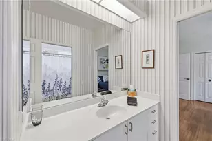 13360 Bridgeford Ave, Bonita Springs, FL 34135 - Photo 25