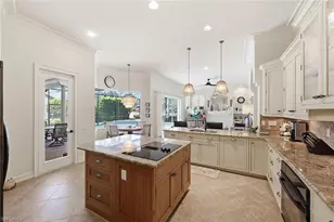 13360 Bridgeford Ave, Bonita Springs, FL 34135 - Photo 17