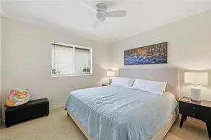 13360 Bridgeford Ave, Bonita Springs, FL 34135 - Photo 23