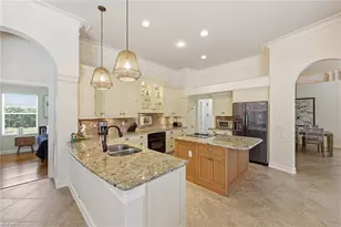 13360 Bridgeford Ave, Bonita Springs, FL 34135 - Photo 13