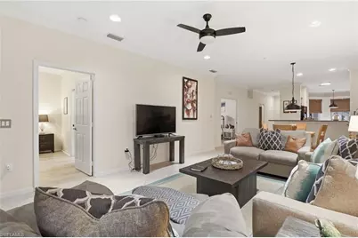 12040 Matera Ln #104, Bonita Springs, FL 34135 - Photo 25