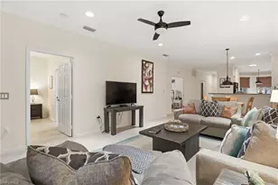 12040 Matera Ln, Bonita Springs, FL 34135 - Photo 25