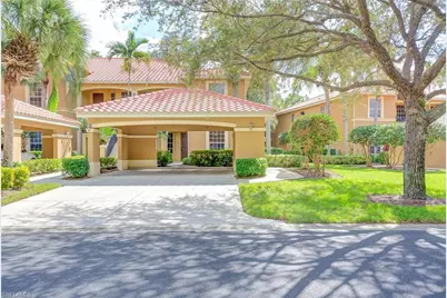 12040 Matera Ln #104, Bonita Springs, FL 34135 - Photo 5