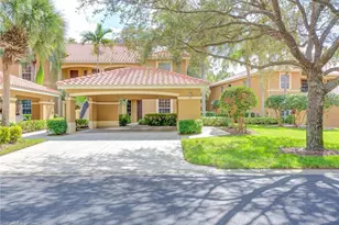 12040 Matera Ln, Bonita Springs, FL 34135 - Photo 5
