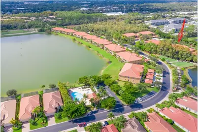 12040 Matera Ln #104, Bonita Springs, FL 34135 - Photo 9