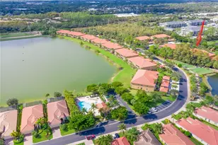 12040 Matera Ln, Bonita Springs, FL 34135 - Photo 9