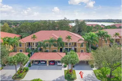 12040 Matera Ln #104, Bonita Springs, FL 34135 - Photo 3