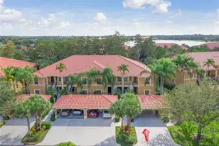 12040 Matera Ln, Bonita Springs, FL 34135 - Photo 3