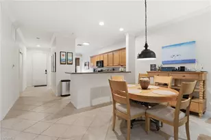 12040 Matera Ln, Bonita Springs, FL 34135 - Photo 21