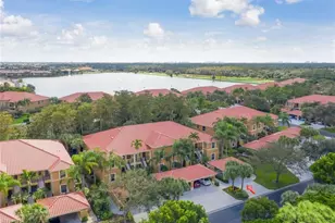 12040 Matera Ln, Bonita Springs, FL 34135 - Photo 7