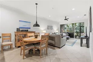 12040 Matera Ln, Bonita Springs, FL 34135 - Photo 23