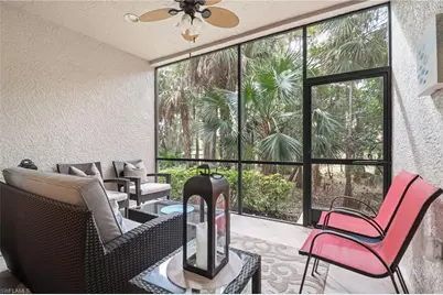 12040 Matera Ln #104, Bonita Springs, FL 34135 - Photo 27