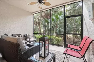 12040 Matera Ln, Bonita Springs, FL 34135 - Photo 27