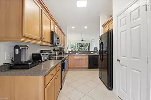 12040 Matera Ln, Bonita Springs, FL 34135 - Photo 19