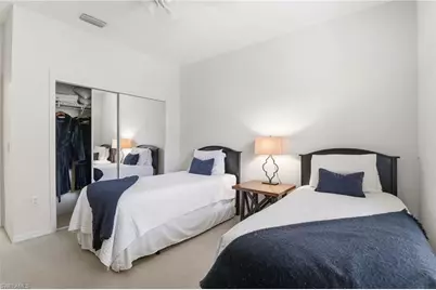 12040 Matera Ln #104, Bonita Springs, FL 34135 - Photo 33
