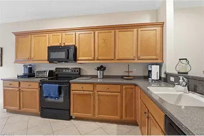12040 Matera Ln #104, Bonita Springs, FL 34135 - Photo 15