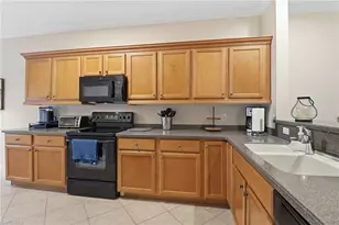 12040 Matera Ln, Bonita Springs, FL 34135 - Photo 15