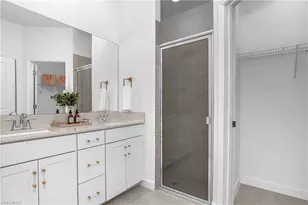 19536 Hinkley Dr, Estero, FL 33928 - Photo 21