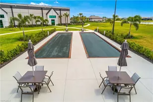 19536 Hinkley Dr, Estero, FL 33928 - Photo 33